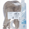 Cornat dichtingset hennep+neofermit+teflon - t380501