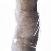 Cornat dichtingshennep 50g - t380510