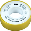 Cornat teflon lint 12x0.1mm (12m) gas - t380700