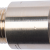 Cornat messing verlengstuk 3 8x20mm - t380902