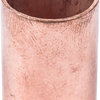 Cornat cu-soldeer sok 15mm - t527015