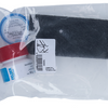 Cornat soldeerset (soldeer+vet+vlies) - t580899