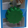 Cornat ontluchter kunststof 60ml - t593000