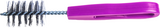 Cornat reinigingsborstel koperbuis 28mm - t595028 - afbeelding 2