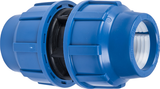 Cornat pe-koppeling vv 32x32mm - t610032 - afbeelding 2