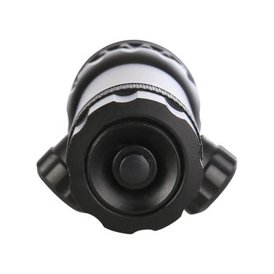 Benel Tactische Laser Dot RC4