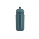 Tacx bottle shiva 500cc tealblue
