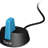 Garmin tacx® ant+ antenna t2028