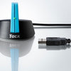 Garmin tacx® ant+ antenna t2028