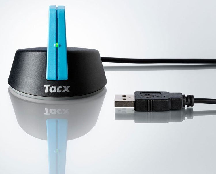 Garmin tacx® ant+ antenna t2028