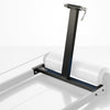 Garmin tacx® antares and galaxia brace t1150