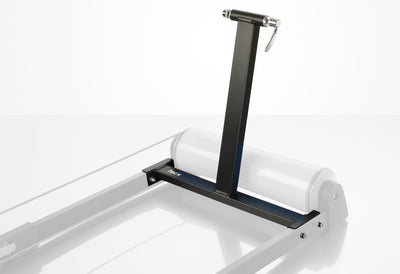 Garmin tacx® antares and galaxia brace t1150