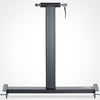 Garmin tacx® antares and galaxia brace t1150