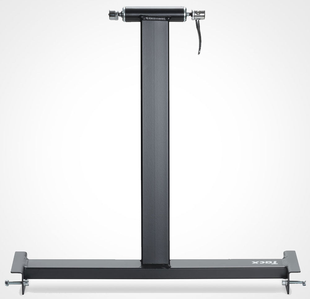 Garmin tacx® antares and galaxia brace t1150