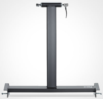 Garmin tacx® antares and galaxia brace t1150