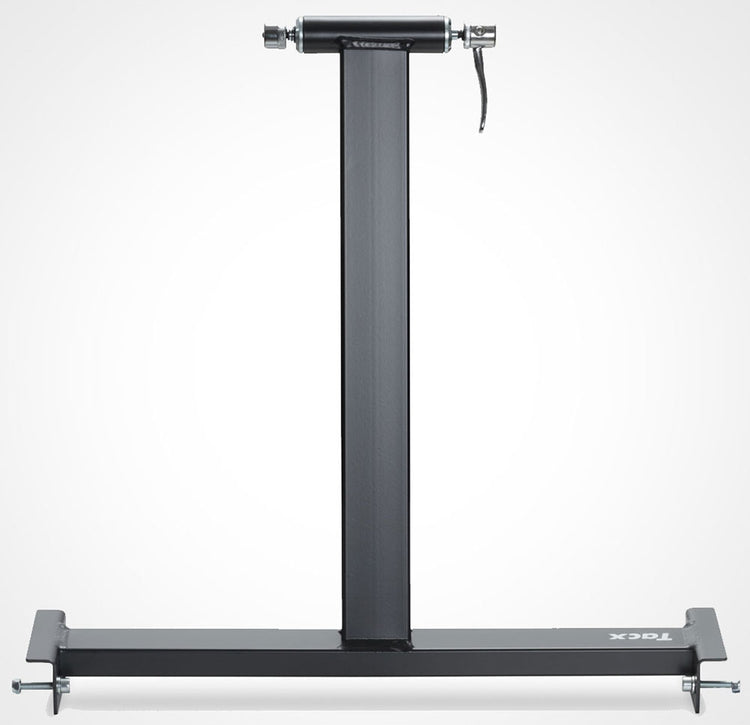 Garmin tacx® antares and galaxia brace t1150