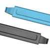 Garmin tacx® t4885 mini-tire lever >to go