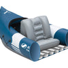 Sevylor Tahaa kayak set