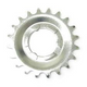 Shimano tandwiel nexus 19t | 3 32 | zilver (p10)