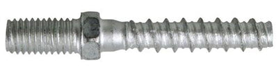 Spit tapcon xtrem hfl betonschroef 12x80 15 (25st)