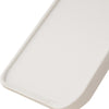 Brabantia snijplank plus dienblad