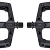 Tatze contact mtb flat pedals