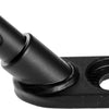 Taxxi universal clutch