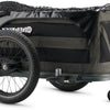 Taxxi load 45 travel trailer