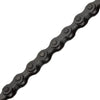 Taya Ketting 408h 1 2x3 32 1-speed zwart zwart 112 schakels hangkaart
