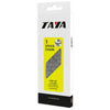 Taya ketting 410h 1 2x1 8 anti-roest coating gst-500