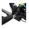 Radon comp bottom bracket disassembly tool press fit bb30