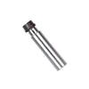 Radon comp bottom bracket disassembly tool press fit bb30