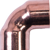 Cornat cu-soldeer knie 2s 90gr 28mm - t509028