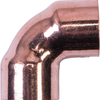 Cornat cu-soldeer knie 2s 90gr 22mm - t509022