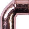 Cornat cu-soldeer knie 1s 90gr 15 (10st) - t569215