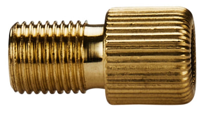 Makita accessoires te00000594 | luchtpomp adapter frans ventiel - te00000594