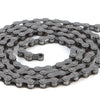 Imp tec fietsketting 1 2x1 8x112
