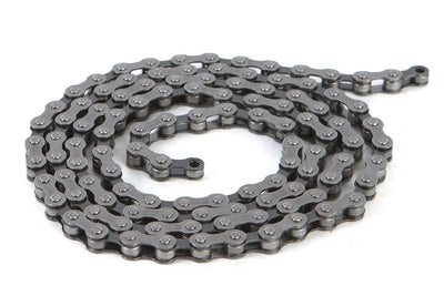 Imp tec fietsketting 1 2x1 8x112