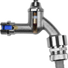 Cornat wasmachinekraan keramis. 90? 1 2 ch - tec304005