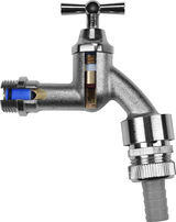 Cornat wasmachinekraan keramis. 90? 1 2 ch - tec304005 - afbeelding 2