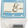 Cornat perlator m16x1 v ch - tec307891