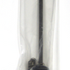 Cornat verbindingsstang afvoerplug wt ch - tec317417