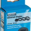 Cornat universele afvoerstop 36-58mm - tec318610