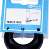 Cornat tegenmoer 3 4 - tec351903