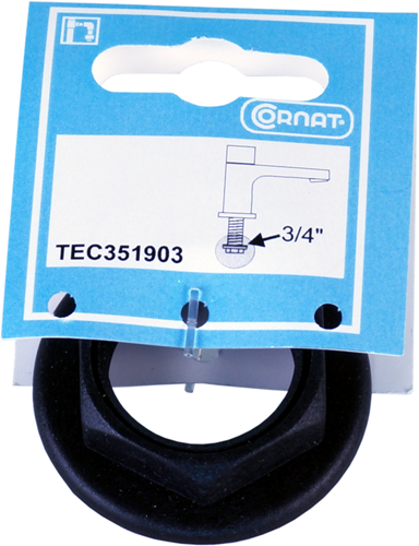 Cornat tegenmoer 3 4 - tec351903