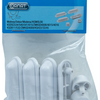 Cornat gummi stop wc-bril molinos modena - tec365075