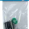 Cornat wc-bril bevestigingset universal - tec365080