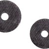 Cornat dichting-set kranen 3 4 (2st) - tec380222