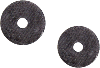 Cornat dichting-set kranen 3 4 (2st) - tec380222