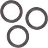 Cornat rubber-dichting 38x44x3 1 1 2 (3st) - tec380315